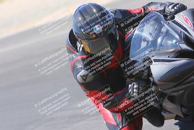 media/Sep-25-2023-Moto Forza (Mon) [[81ffa65e0a]]/B-C Group/Session 3 (Turn 16 Inside)/